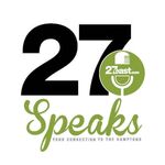27Speaks