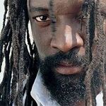 Radio Africa Online Mixes