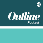 Outline Interviews