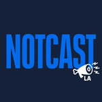 The Infatuation LA’s Notcast