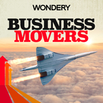 Business Movers