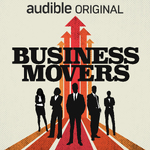 Business Movers