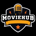 MovieHub