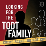 Looking For The Todt Family