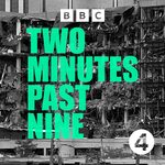 Two Minutes Past Nine