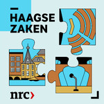 NRC Haagse Zaken