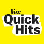 Vox Quick Hits