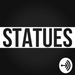 RockyStarcruzer’s Intergalactic Expedition