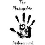The Photographic Underground