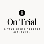 On Trial Pod