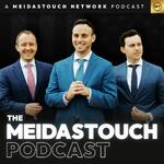 The MeidasTouch Podcast