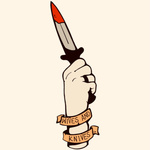 Wives & Knives