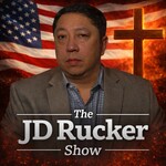 The JD Rucker Show