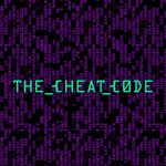 The Cheat Code