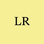 La Riserva