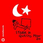 Storie di questo mondo