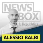 NewsBox - Notizie da capire