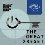 The Great Reset