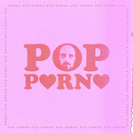 Pop Porno