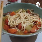 Cách ly và Nói nhảm