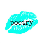 much poetry muchness