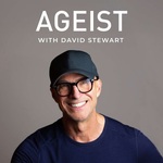 AGEIST