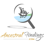 Ancestral Findings