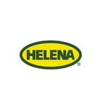 Helena Radio