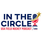 In the Circle
