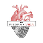 De Piedra A Vida
