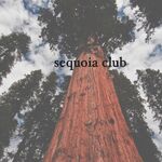 Sequoia Club