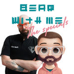 Bear With Me : The Specials 