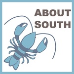 About South