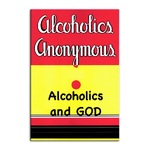 Fort Lauderdale
Primary Purpose
Big Book Study Group’s
Alcoholics and God
12 Step Series