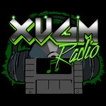 XVGM Radio