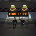 Econ Central