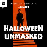 Halloween Unmasked