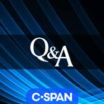 Q&A