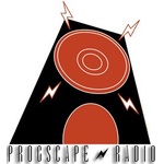 ProgScape Radio
