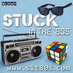 Stuck in the '80s Podcast