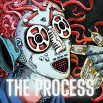 The Process with Jude Brewer