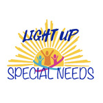 LIGHT UP Special Needs