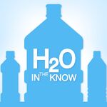 H2O In The Know