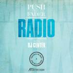 DJ Center - Push the Fader Radio