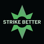 Strike Better: A Marvel Crisis Protocol Podcast