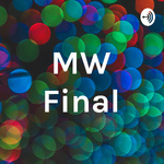 MW Final