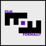 Film Formally