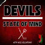 Devils State of Mind Podcast