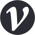 Vintage Pasadena Podcast