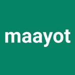 Learn Chinese with Stories | maayot